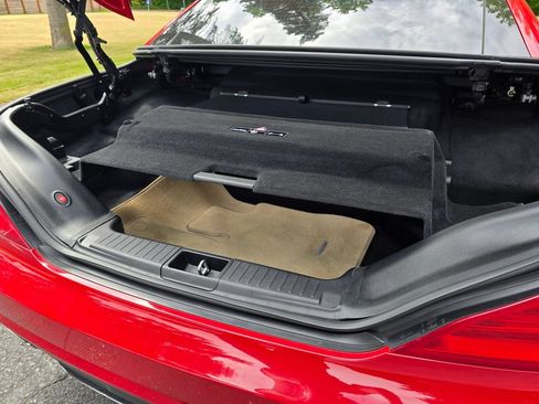 Used 2013 Mercedes-Benz SL 550 image 24