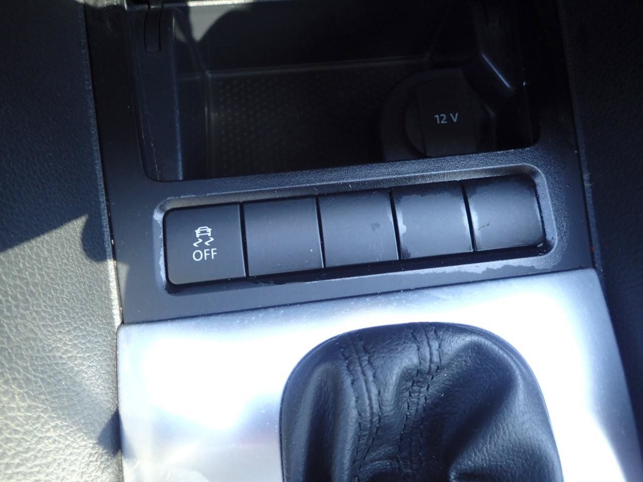 Used 2013 Volkswagen Jetta SE FWD image 20