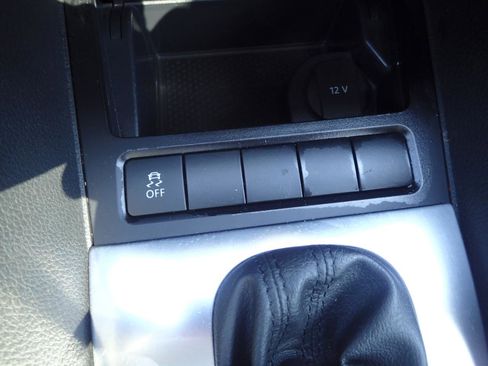 Used 2013 Volkswagen Jetta SE FWD image 20