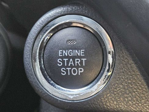 Used 2023 Subaru WRX Premium AWD/4WD image 21