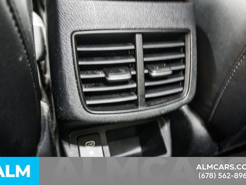 Used 2024 Kia Seltos S FWD image 55