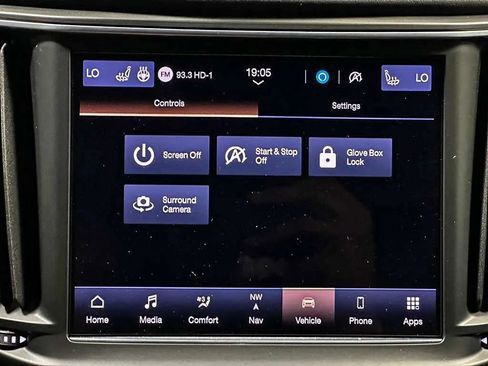 Used 2022 Maserati Levante Modena S AWD/4WD image 41