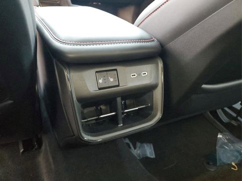 New 2024 Dodge Charger Scat Pack w/ Plus Group image 14