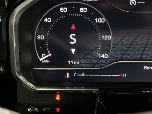 New 2025 GMC Sierra 2500 SLT w/ Texas SLT Premium Package image 10