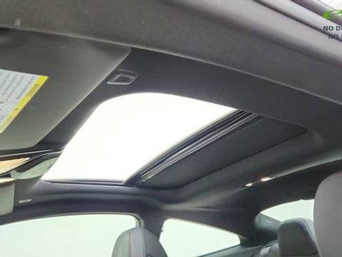 Used 2026 BMW M440i Coupe image 51