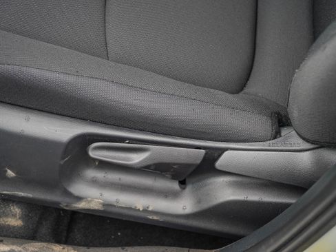 Used 2026 Toyota Corolla Cross LE w/ Moonroof Package FWD image 21