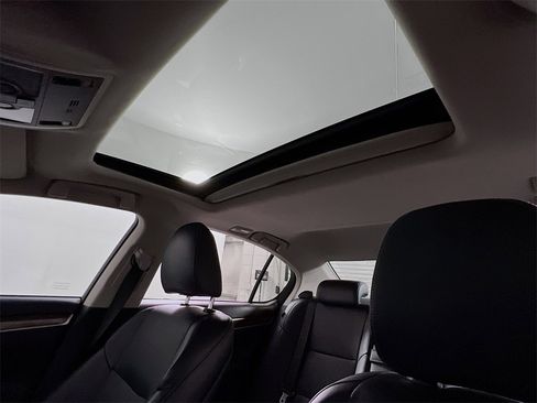 Used 2013 Lexus GS 350 AWD image 14