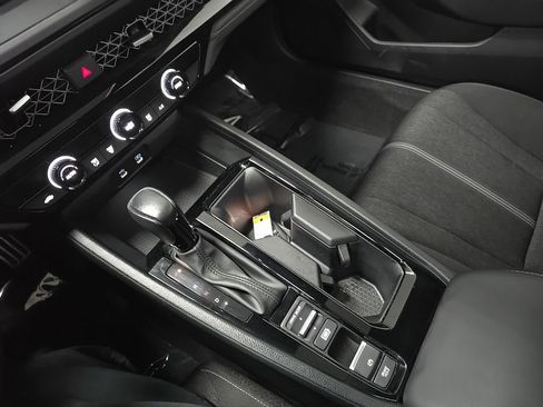Used 2023 Honda Accord Sport image 27