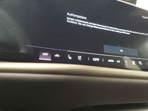 New 2025 Audi Q5 Premium Plus image 30