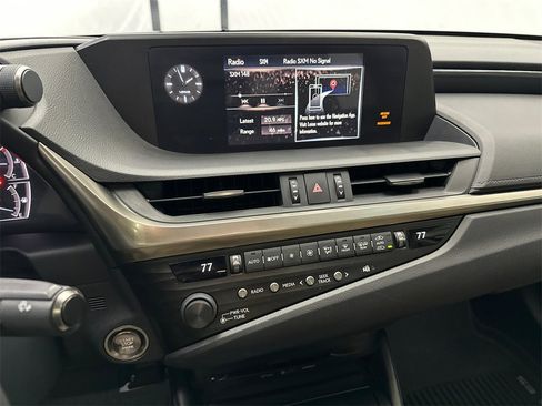 Used 2019 Lexus ES 350 image 28