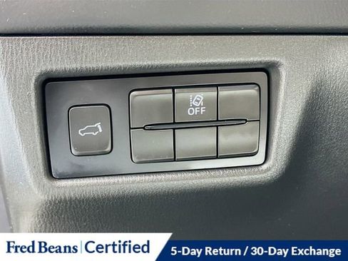 Used 2022 MAZDA CX-5 AWD 2.5 S w/ Premium Plus Pkg image 12