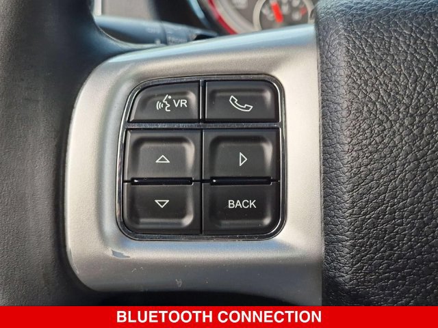 Used 2012 Dodge Durango R/T w/ Leather Interior Group AWD/4WD image 20