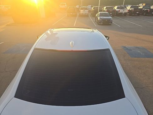 Used 2023 Lexus RC 350 F Sport image 12