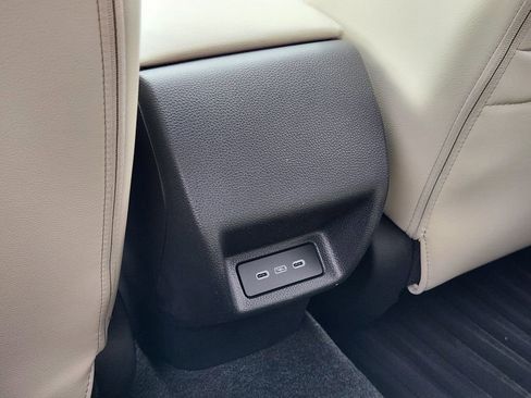 New 2026 Acura Integra A-Spec image 31