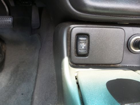 Used 2001 Chevrolet Camaro Z28 w/ SS Performance/Appearance Pkg image 71