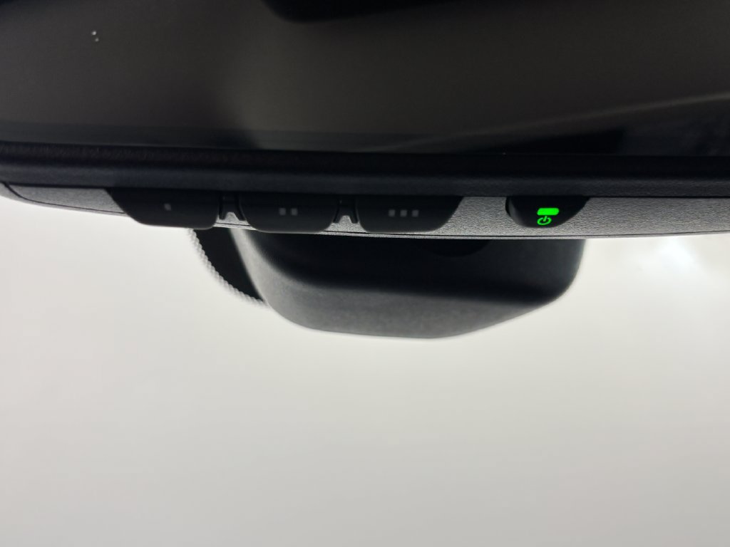 New 2027 Honda Odyssey Elite image 40