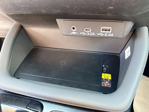 New 2026 Subaru Forester Premium image 29