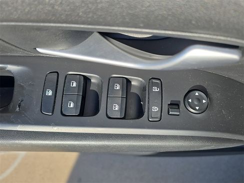 Used 2022 Hyundai Santa Cruz SEL Premium image 28