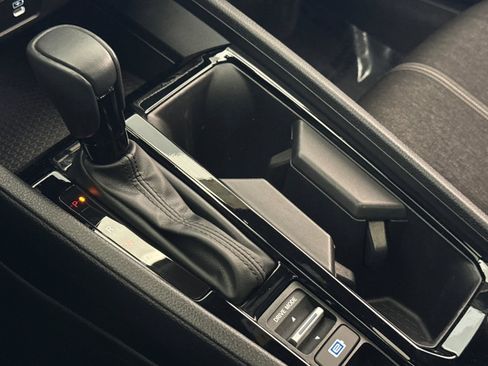 Used 2024 Honda Accord Sport image 17