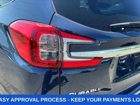 Used 2023 Subaru Ascent Premium AWD/4WD image 30