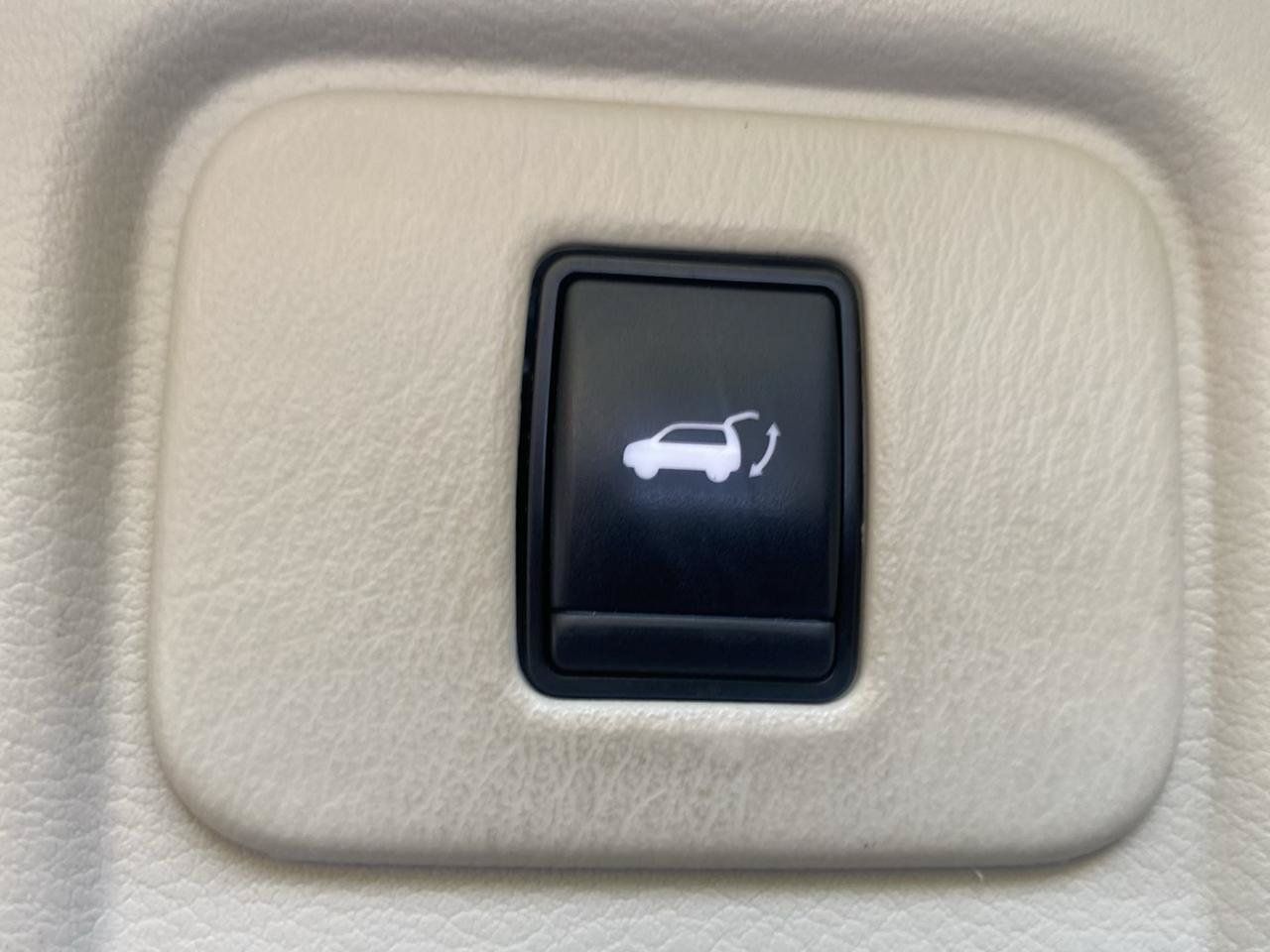 Used 2019 Nissan Murano SL w/ SL Technology Package AWD/4WD image 30