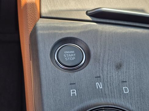 New 2026 Kia Sportage X-Line AWD/4WD image 28