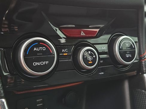 Used 2019 Subaru Forester Sport image 17