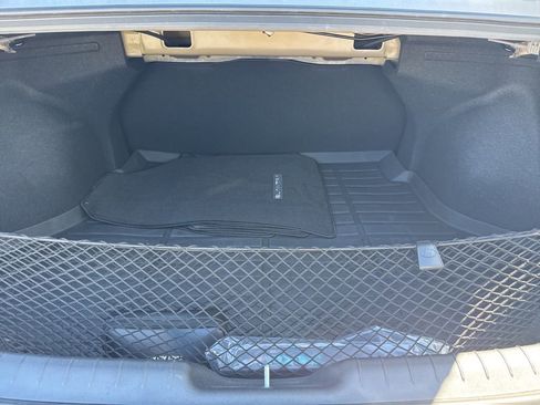 Used 2024 Hyundai Elantra SEL FWD image 8