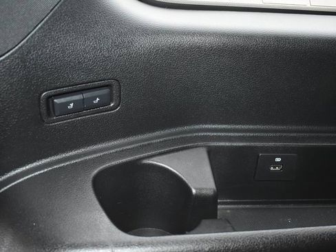 Used 2020 Ford Expedition Max Limited w/ Special Edition Package image 55