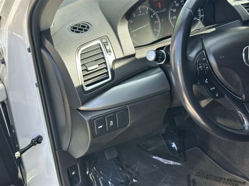 Used 2018 Acura RDX AWD w/ Technology Package image 52