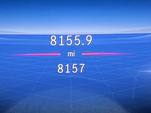 Certified 2026 Mercedes-Benz GLE 350 4MATIC image 22