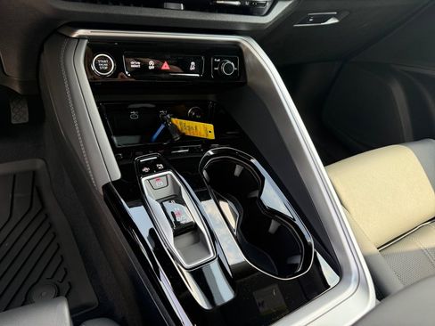 New 2026 Audi Q5 Premium Plus AWD/4WD image 20