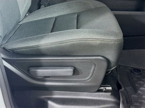 Used 2023 RAM 1500 Big Horn image 23