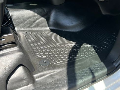 New 2024 RAM 3500 Tradesman w/ Electrical Accessory Group image 32