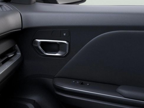 New 2026 Kia K4 EX FWD image 20