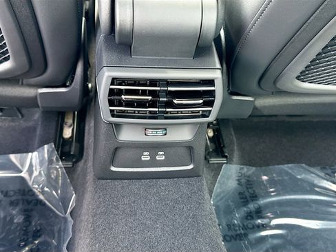 New 2026 Audi A3 2.0T Premium AWD/4WD image 18