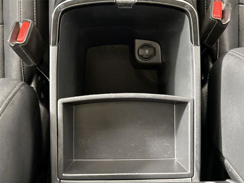 Used 2021 Kia Telluride EX w/ EX Premium Package image 33