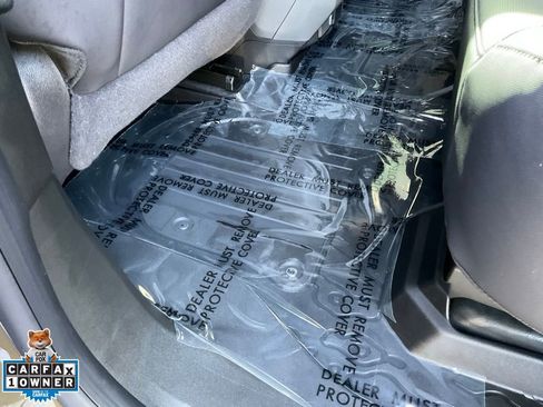 Used 2025 GMC Hummer EV 2X image 34