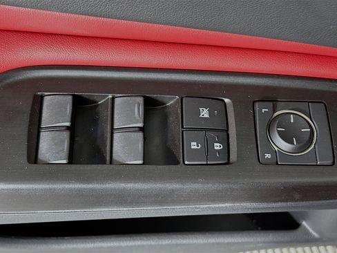 Used 2019 Lexus ES 350 image 14