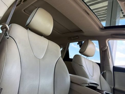Used 2014 Toyota Venza XLE w/ XLE Premium Package FWD image 21