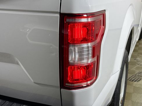 Used 2019 Ford F150 XL w/ Equipment Group 101A Mid image 26