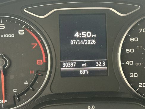 Used 2020 Audi A3 2.0T Premium FWD image 18