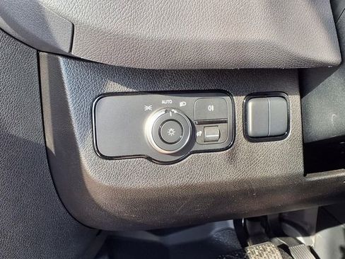 New 2026 Mercedes-Benz Sprinter 2500 image 15