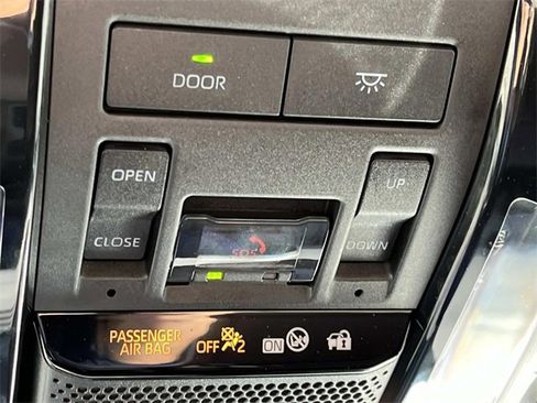 Used 2024 Toyota Land Cruiser image 42