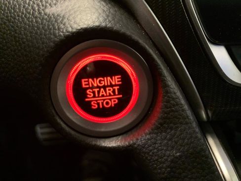 Used 2022 Honda Accord Sport image 24