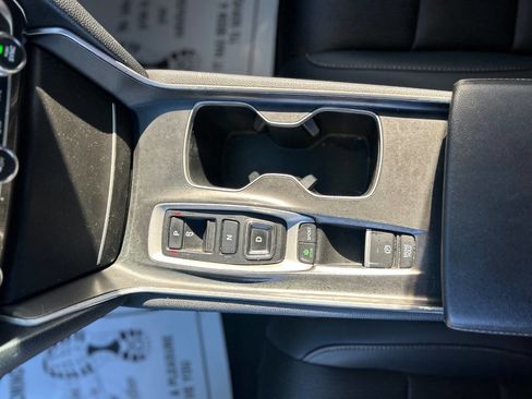 Used 2021 Honda Accord Sport image 15