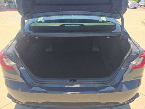 Certified 2026 Toyota Camry SE FWD image 16