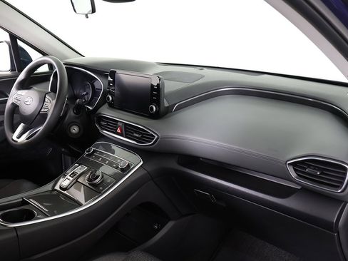 Used 2023 Hyundai Santa Fe SE image 26