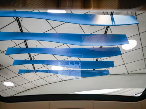 Certified 2024 Mercedes-Benz Maybach S 680 4MATIC image 11