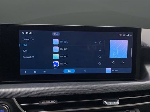 New 2026 Hyundai Sonata SE image 16